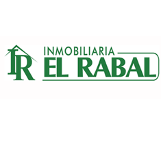 Inmobiliaria El Rabal